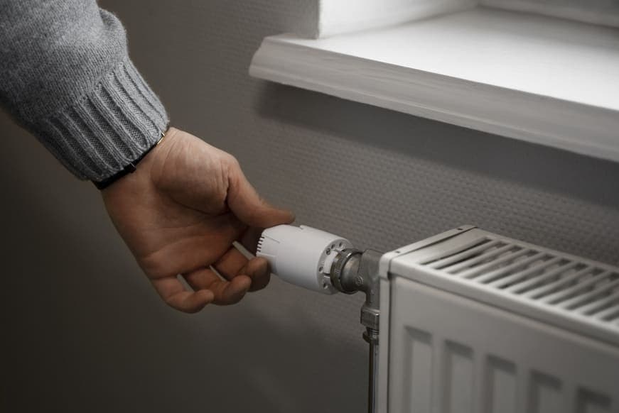 Installation, entretien et dépannage de chauffage à Montpellier - TCS Plomberie