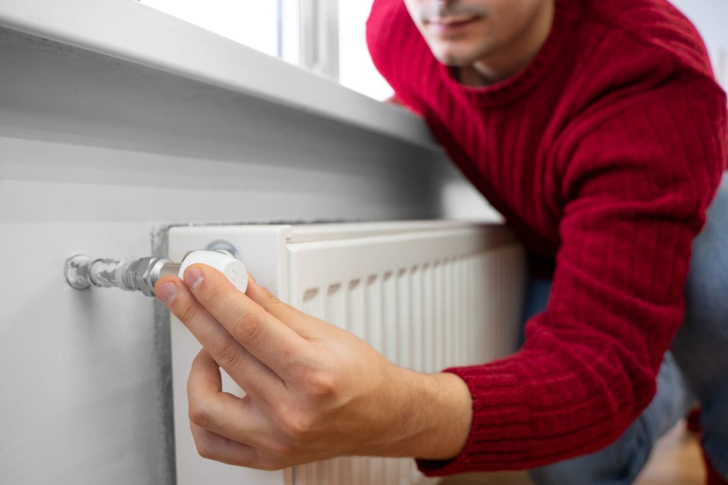 Comment choisir le meilleur système de chauffage pour votre maison ?