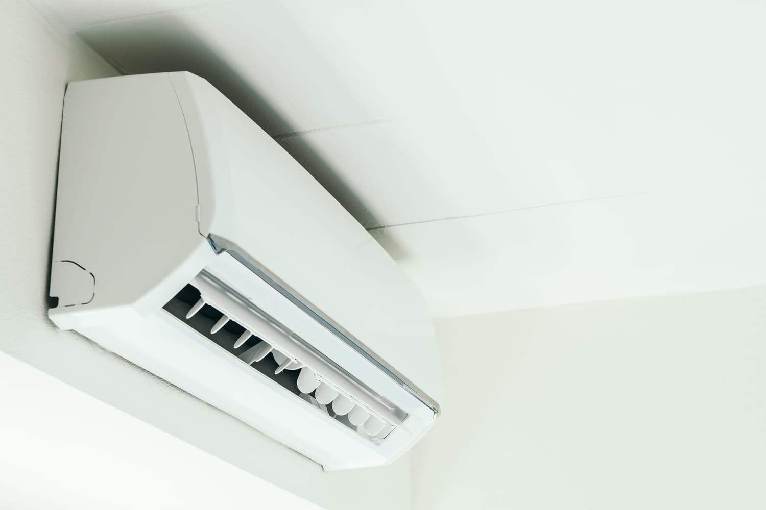 Installation et entretien de climatisation à Castries - TCS Plomberie